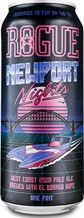 Rogue Beer Newport Night West Coast IPA 473ml
